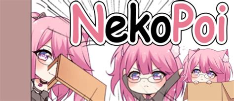 nonton anime hentong|LinkPoi .
